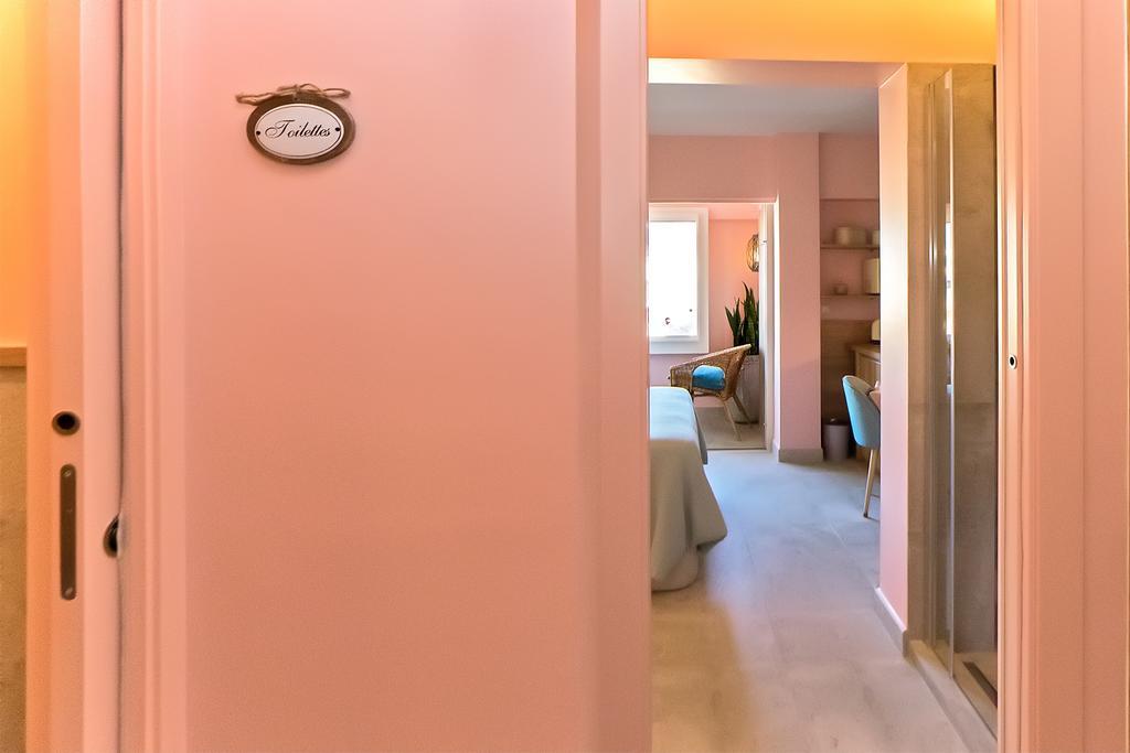 Picasso'S Birthplace Views Μάλαγα Εξωτερικό φωτογραφία
